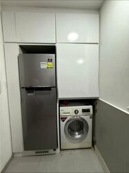 28 Imperial Residences (D14), Apartment #500272091